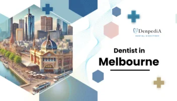 dentist in melbourne