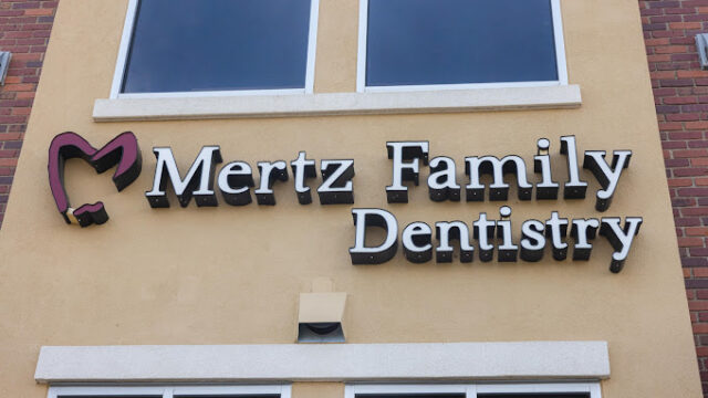 Mertz-Family-Dentistry-Cover-Picture