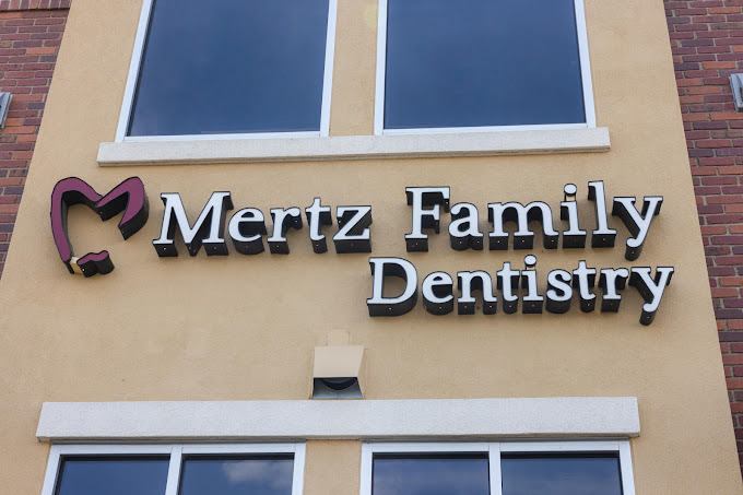 Mertz-Family-Dentistry-Cover-Picture