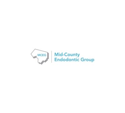 Mid-County-Endodontic-Group-P.A