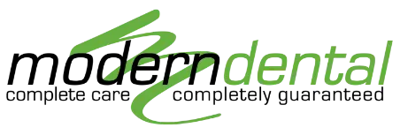 Modern_Dental_Logo