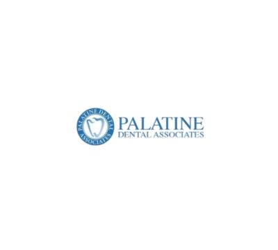 Palatine-Dental-Associates-Logo