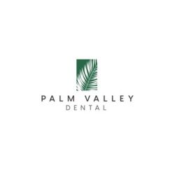 Palm-Valley-Dental