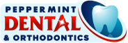 Peppermint-Dental-Ortho-Logo-1