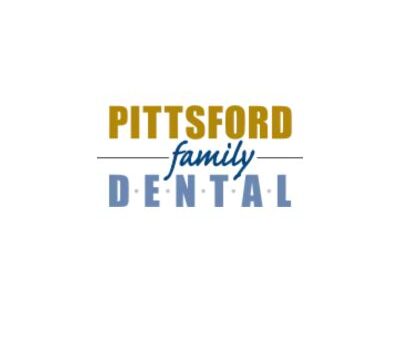 Pittsford-Family-Dental-logo-1-1