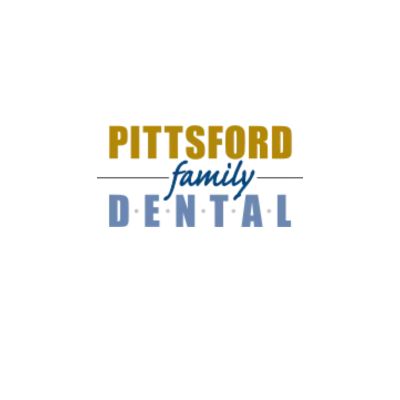 Pittsford-Family-Dental-logo-1-1