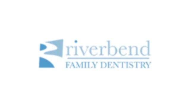 Riverbend-Logo-Big