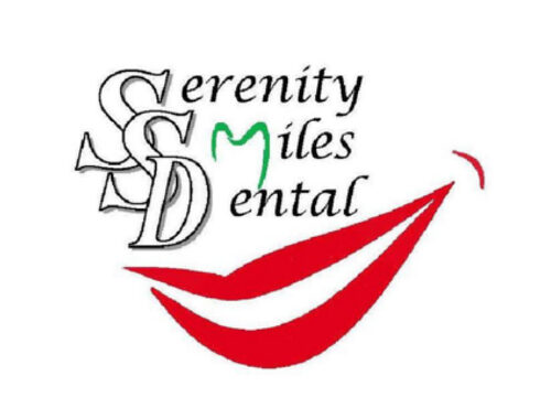 Serenity-Smiles-Dental-Logo-500-1