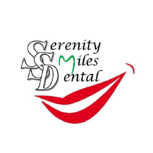 Serenity-Smiles-Dental-Logo-500-1