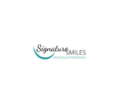 Signature-Smiles-Dentistry-Orthodontics-Pflugerville