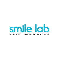 Smile-Lab-1