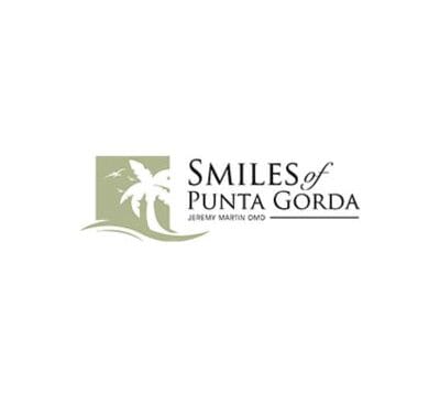 Smiles-of-Punta-Gorda-Dentist