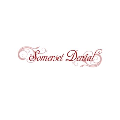 Somerset-Dental-Las-Vegas-logo