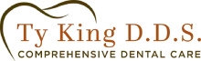 Ty-King-Logo