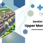 dentist in upper manhattan