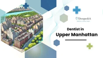 dentist in upper manhattan