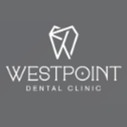 Westpoint-Dental-Clinic-Logo-250-1-1