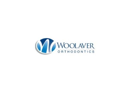 Woolaver-Orthodontics-Specializes