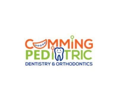 company195577-cumming-pediatric-dentistry-and-orthodontics-2-1-