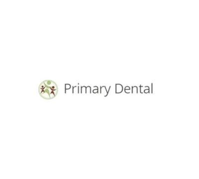 company209837-primary-dental