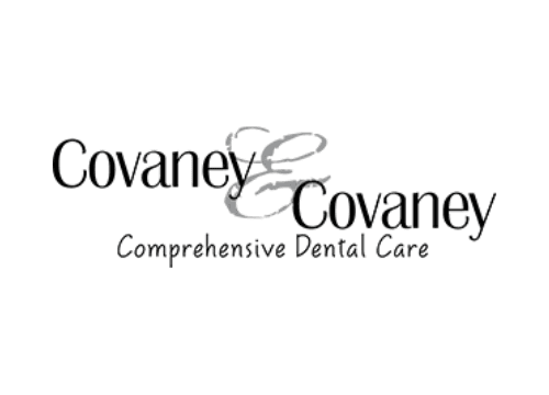 covaneydental