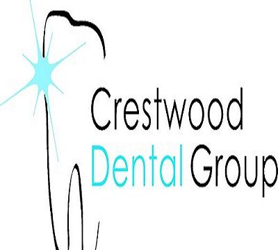 crestwood-dental-group-st-louis-logo