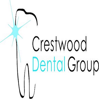 crestwood-dental-group-st-louis-logo