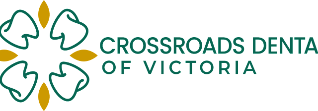 crossroads-Dental-of-Victoria-Logo