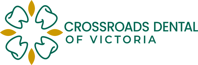 crossroads-Dental-of-Victoria-Logo