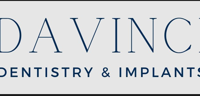 davinci