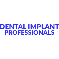 dental-implant-professionals-logo-250-melbourne-2