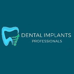 dental-implants-professionals-logo-250-sydney-1