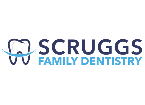 dentist-in-shreveport-scruggs-family-dentistry-1