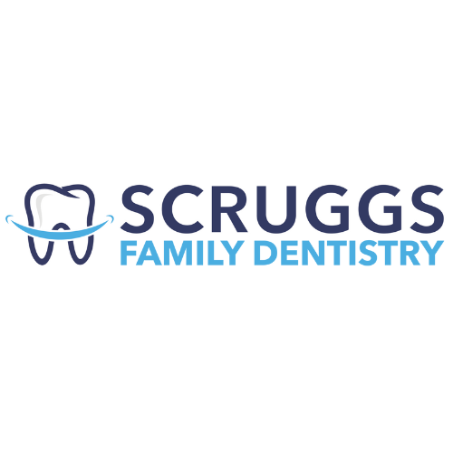 dentist-in-shreveport-scruggs-family-dentistry-1