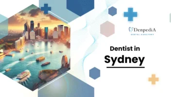 dentist in sydney