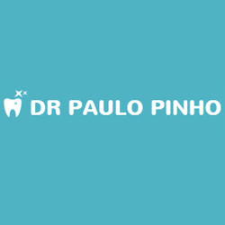 dr-paulo-pinho-oral-surgery-clinic-logo-250-sydney-1