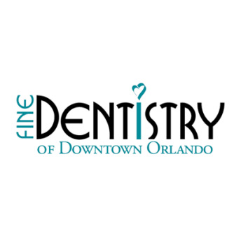 fine-dentistry-of-downtown-orlando_full_1676275621-1