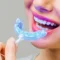 home teeth whitening kits