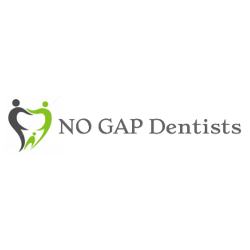 no-gap-dentists-logo-250-melbourne