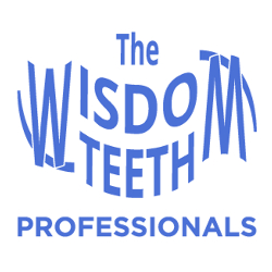 wisdom-teeth-professionals-logo-250-sydney