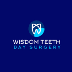 wisdom-teeth-removal-sydney-professionals-logo-250-sydney-1-1