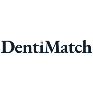 DentiMatch-Logo