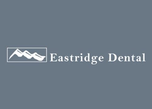 Eastridge-Dental-Logo-2