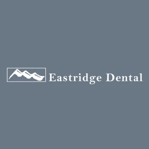 Eastridge-Dental-Logo-2