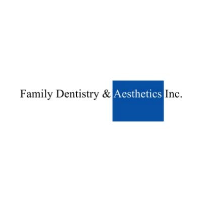 Family-Dentistry-Aesthetics-INC.-LOGO