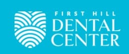 First-Hill-Dental-Center-Dr-Singh-DMD