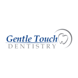 Gentle-Touch-Dentistry