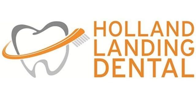 Holland-Landing-Dental