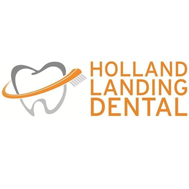 Holland-Landing-Dental