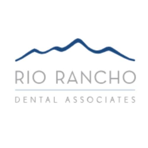 Rio-Rancho-Dental-Associates-Logo